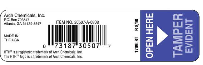 tamper-evident-chemical-label