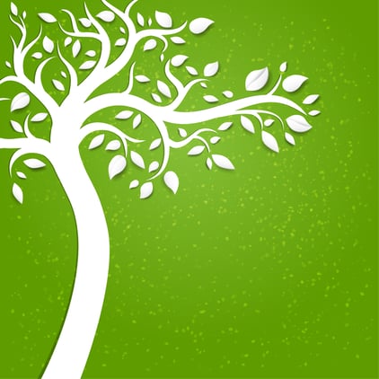 tree-friendly-products