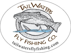 tw-fly-fishing-decal