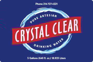 water-bottle-label