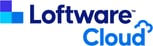 Loftware_Cloud__logo