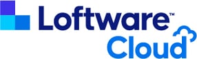 Loftware_Cloud__logo
