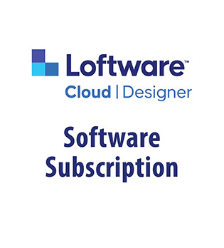 SixBLabels_Loftware_Cloud_SeeRelated