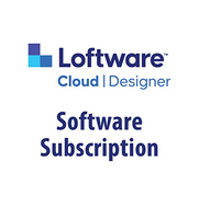 SixBLabels_Loftware_Cloud_SeeRelated