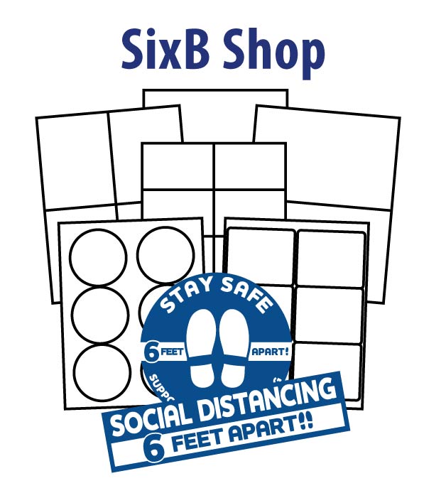 SixBLabels_Shop_SeeRelated_Main