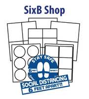 SixBLabels_Shop_SeeRelated_Main