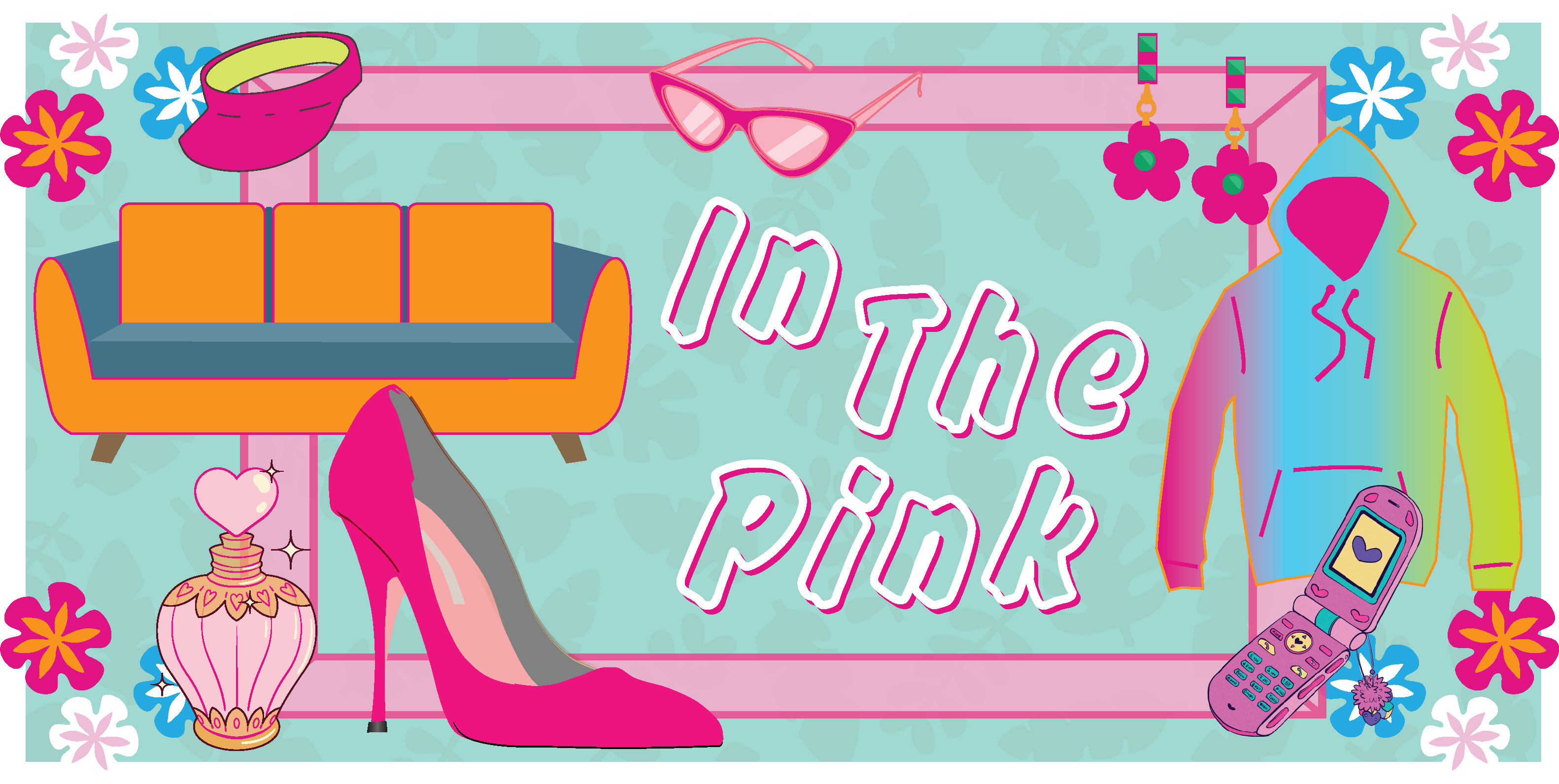 barbie-blog-header