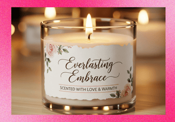 scalloped-label-scented-candle