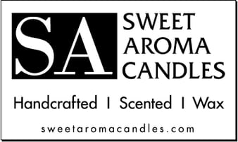 sweet-aroma-candles