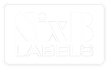 SixB-transparent-round.png