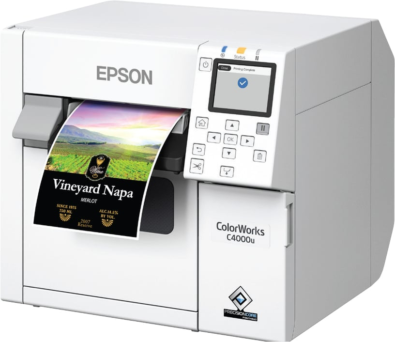 epson-colorworks-cw4000-color-label-printer