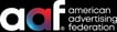 AAF-american-advertising-federation