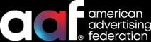 AAF-american-advertising-federation