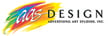 aas design