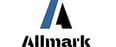 Allmark-Logo