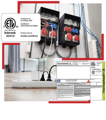 ETL-electronics-labels
