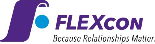 flexcon