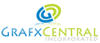 GFXlogo-small