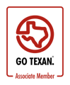 GO TEXAN Associate Member_2 Color-small