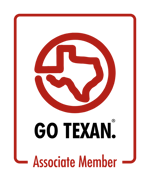 GO TEXAN Associate Member_2 Color-small