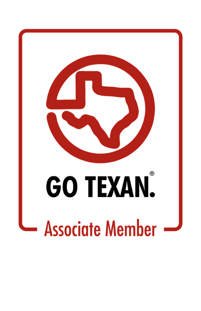 GO TEXAN Associate Member_2 Color-smallest