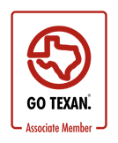 GO TEXAN Associate Member_2 Color