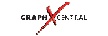 graphic central