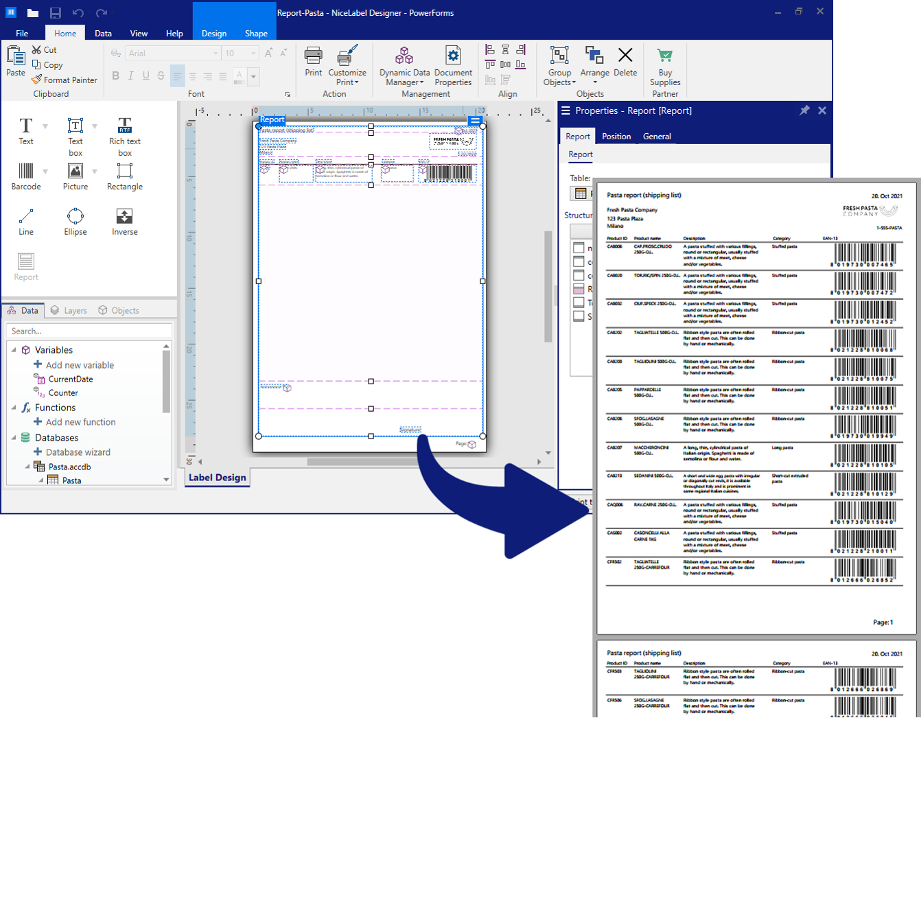 Label-Design_Reports_v10