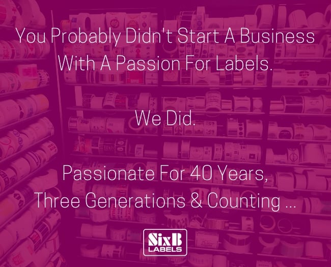 Labels-Passionate-SixB-HomePage_9C005C