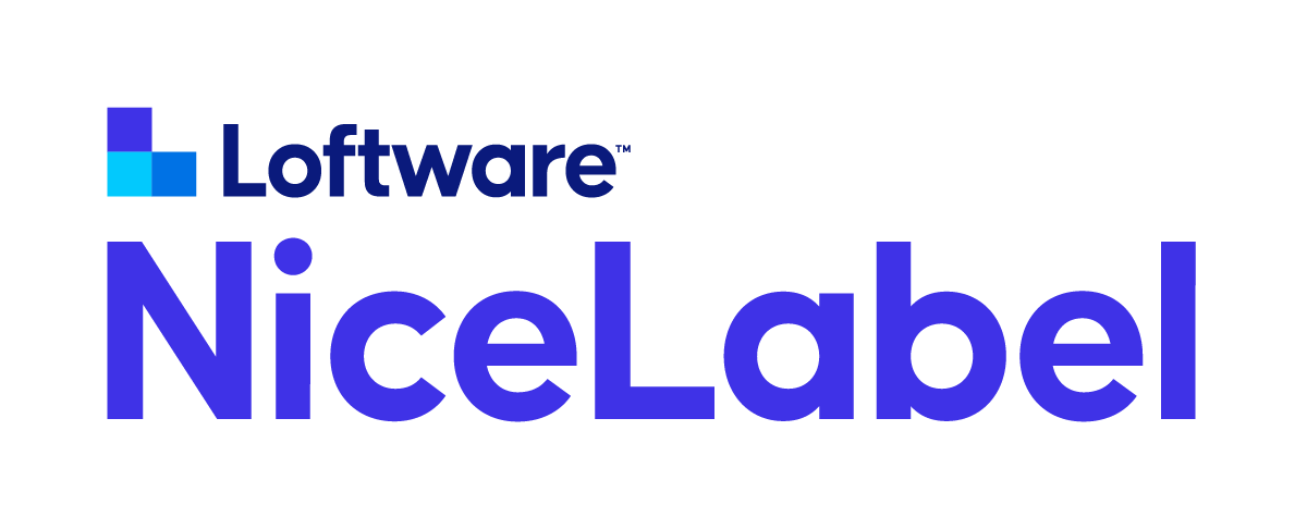Loftware_Nicelabel_Logo_Stacked
