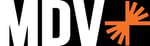 MDV-Logo