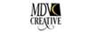 mdvc creative
