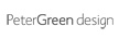 peter green design