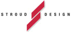 SDI-Logo