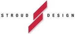 stroud design