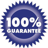 SixB-100-percent-guarantee_compact