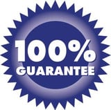 SixB-100-percent-guarantee_compact