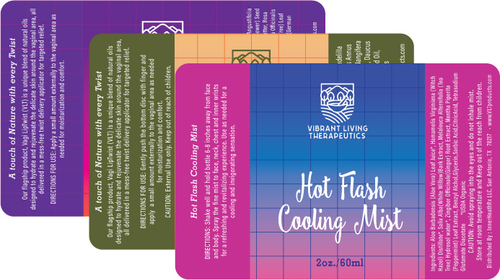 SixB-IH-3-winning-labels