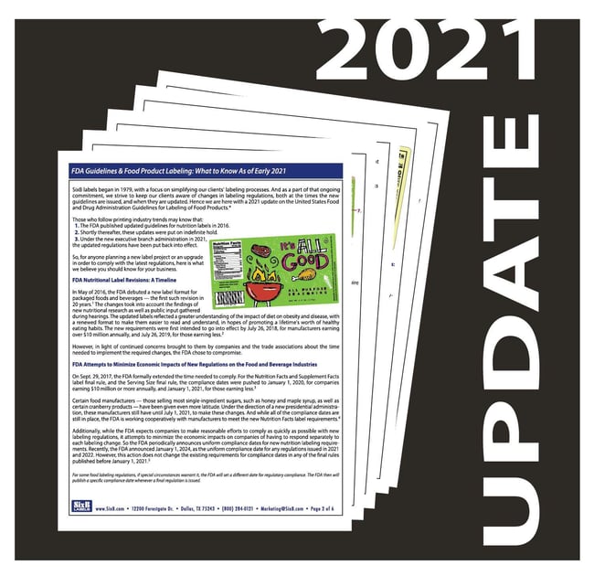 SixB-Labels_2021_FDA-Update-email