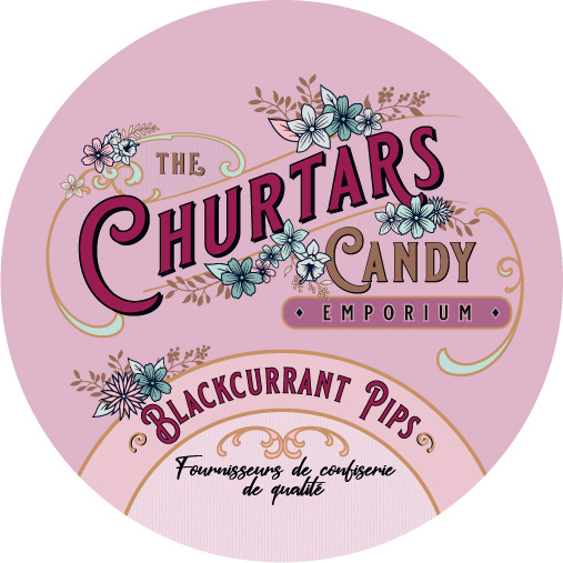 SixB-churtars-circle