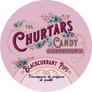 SixB-churtars-circle