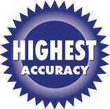 SixB-highest-accuacy-in-flexography_compact