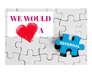 SixB-loves-referrals