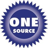 SixB-your-one-source_compact