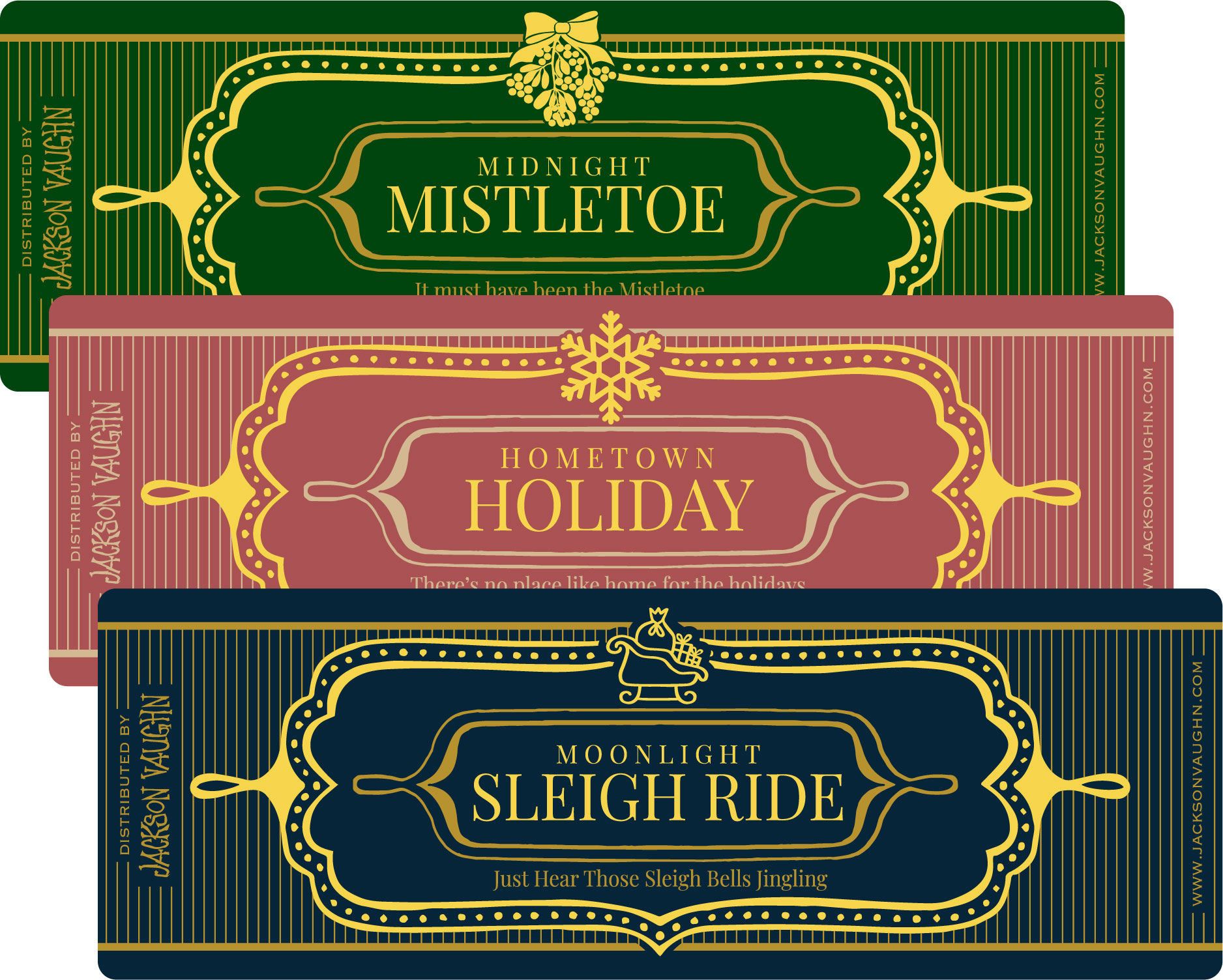 SixBLabels_PIA_Winner_2023_Christmas