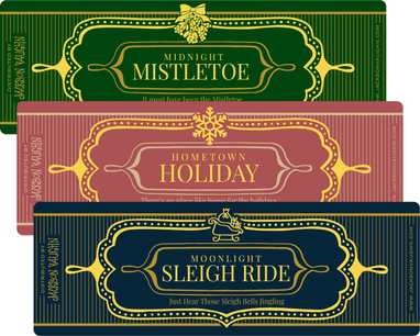 SixBLabels_PIA_Winner_2023_Christmas
