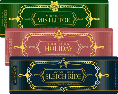 SixBLabels_PIA_Winner_2023_Christmas