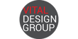 vital design group