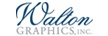 walton graphics