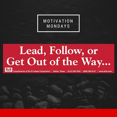 action-motivation-stickers